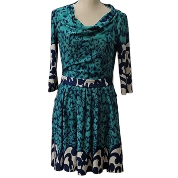 Reborn Dress - Picture 1 of 5